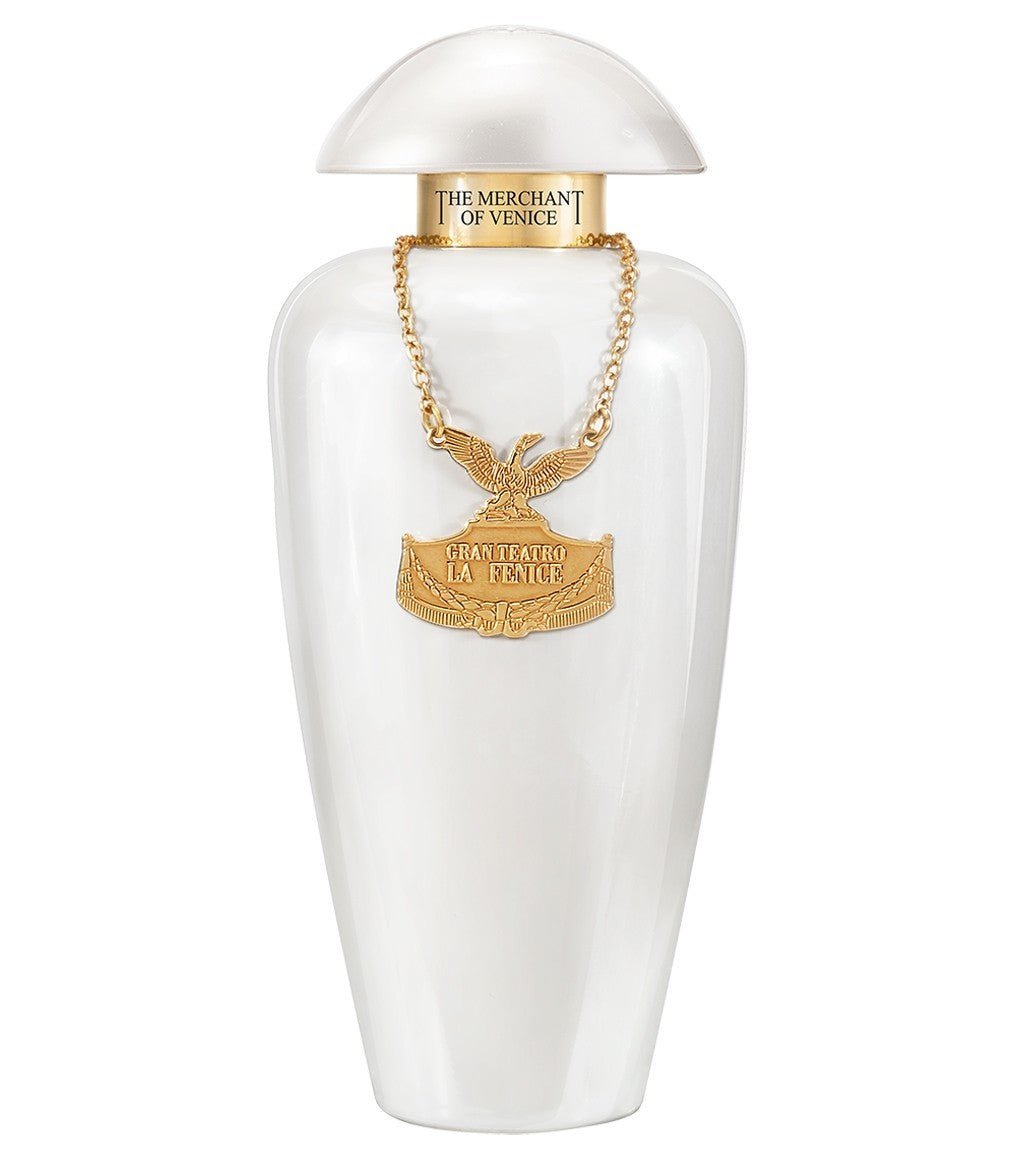 The Merchant Of Venice - My Pearls EDPC - 100 ml