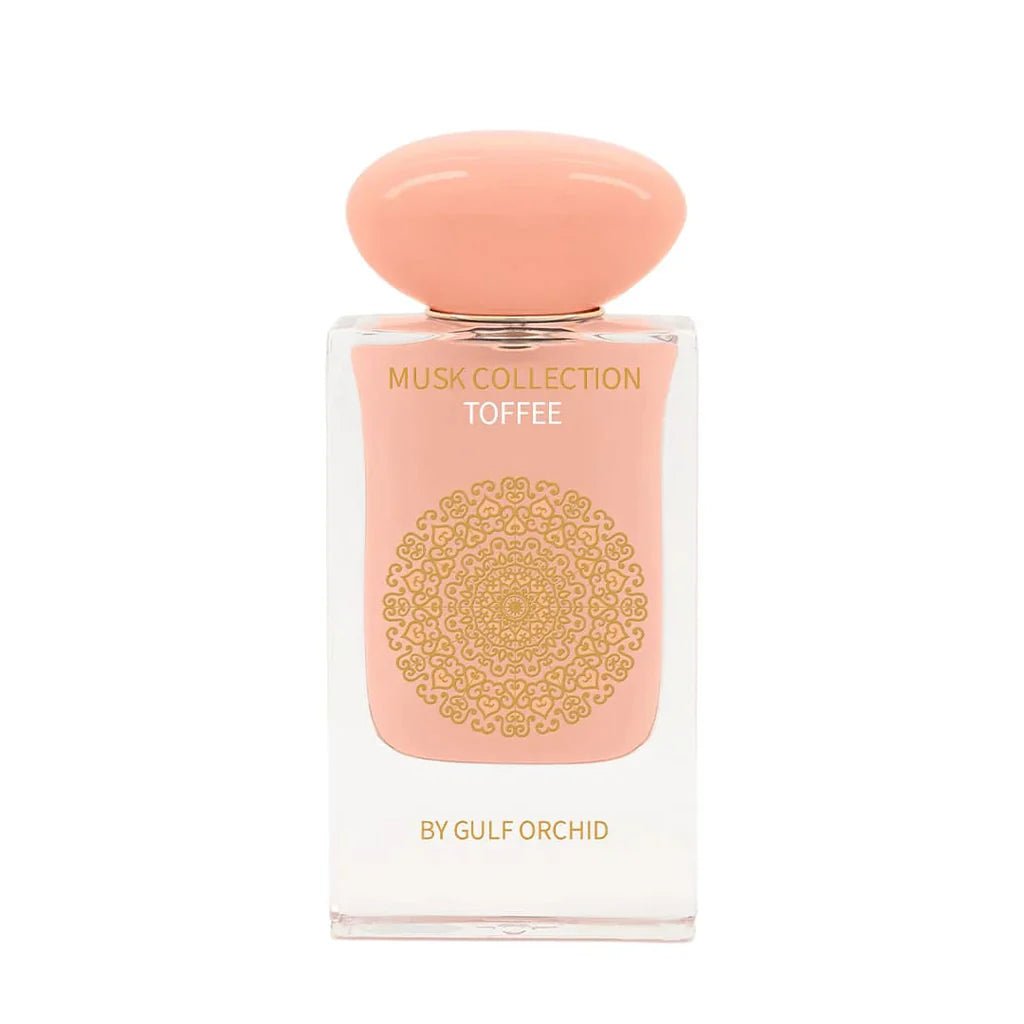 Tofee - Gulf Orchid - Edp 60 ml