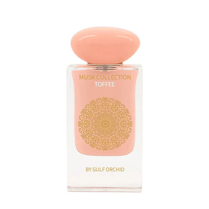 Tofee - Gulf Orchid - Edp 60 ml