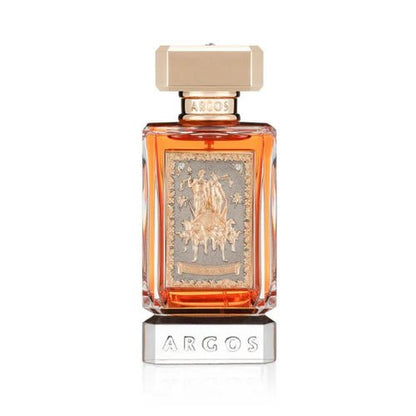 Triumph of Bacchus - Eau de Parfum - Argos