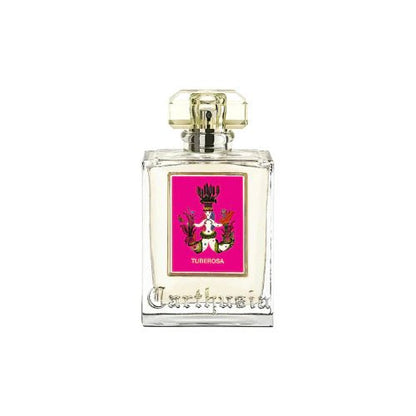 Tuberosa - Eau de Parfum - Carthusia
