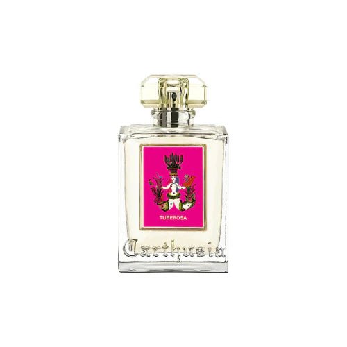 Tuberosa - Eau de Parfum - Carthusia