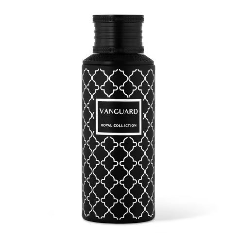 Maison Asrar Heritage 100 ml mi 