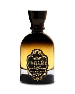 EPICO VANI' CHARNEL 100 ML