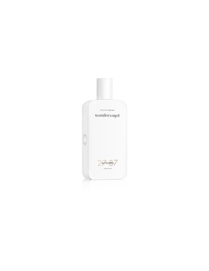 27 87 Perfumes - Wandervogel