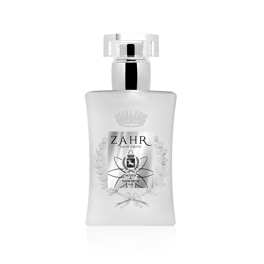Acqua di Taormina Zahr 100 ml