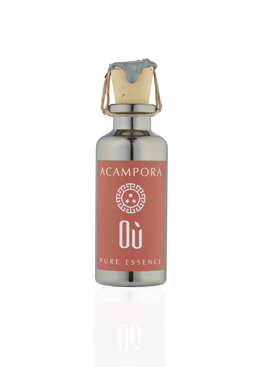 PROFUMO ACAMPORA Où - Pure Essence 30 ml